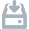 Servidores com backups constantes