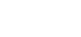 Auler TI