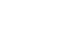 ITERATOR - Sistemas Web