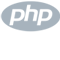 Servidores com linguagens de programa��o Java e PHP